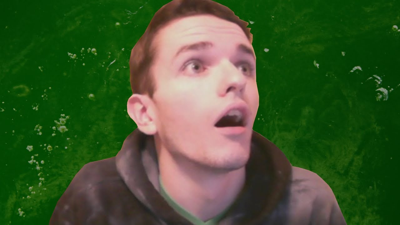 We are magical men - Mage Arena w/ @mrcrunches