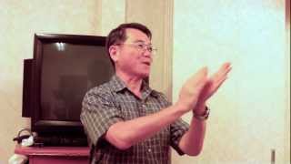 Cna62海鷗家族主委交接