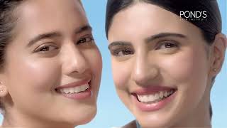 Ponds Super Light Gel | Hyaluronic Acid | 200% Instant Hydration | Bengali