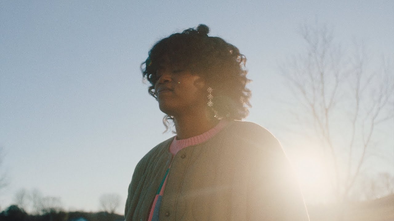 Loved By Love - Zahriya Zachary