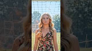 fire striker woman lifting #filter #explore #viral #editing #effect #soccer #ai #game