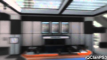 AMAZING HD EasyCAP Quality - Almost as HD PVR - Colour Correction