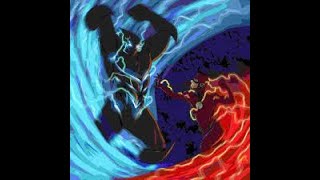 Yesper V. Chiefjustice Discord Packing