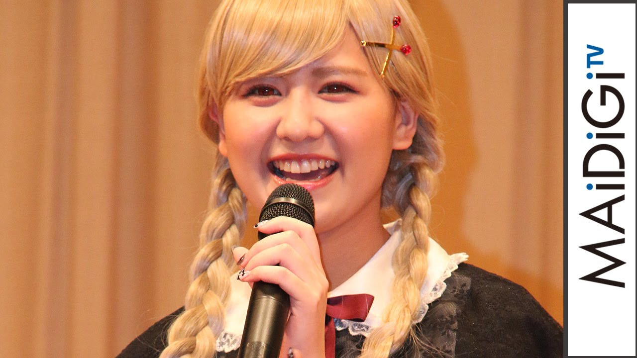 hq720.jpg?sqp=-