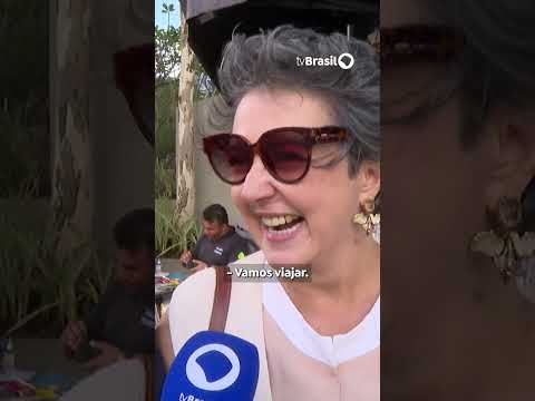 Receita Federal paga nesta sexta-feira (30) o primeiro lote de restituição do IR