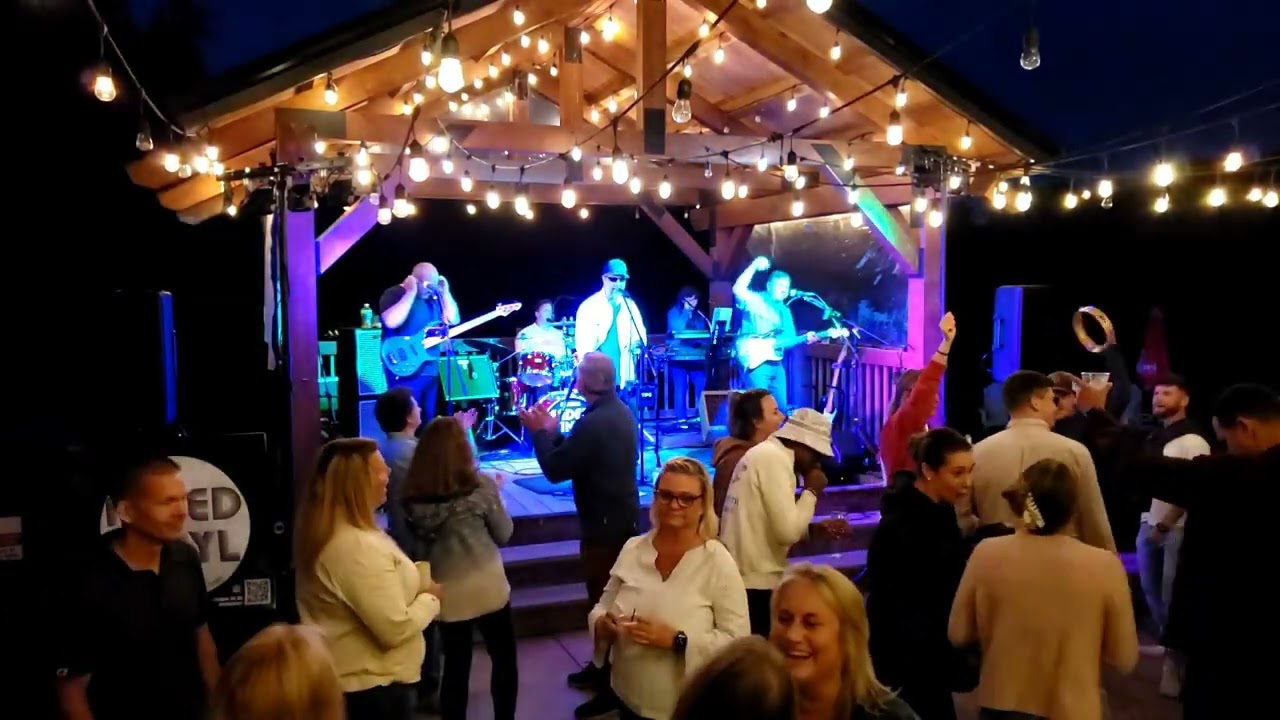 Faded Vinyl - Colloca 6 17 23