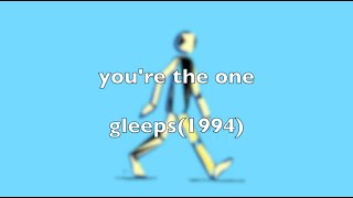 90年代シティポップ記録簿(90's City Pop Record Book) - トップページ