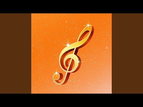 My Dearest (Originally Performed by supercell 「ギルティクラウン」より)
