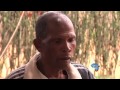 Pardoned Rwandan perpetrators face more