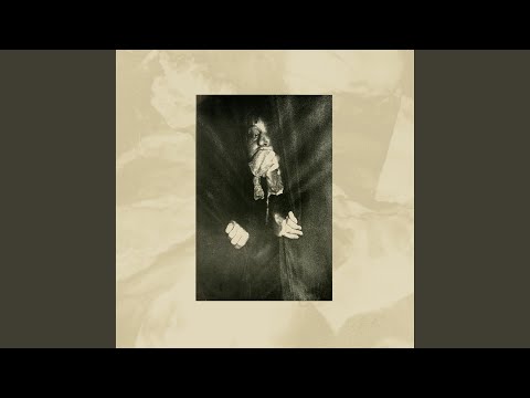 Putar Choke - Logic Lost