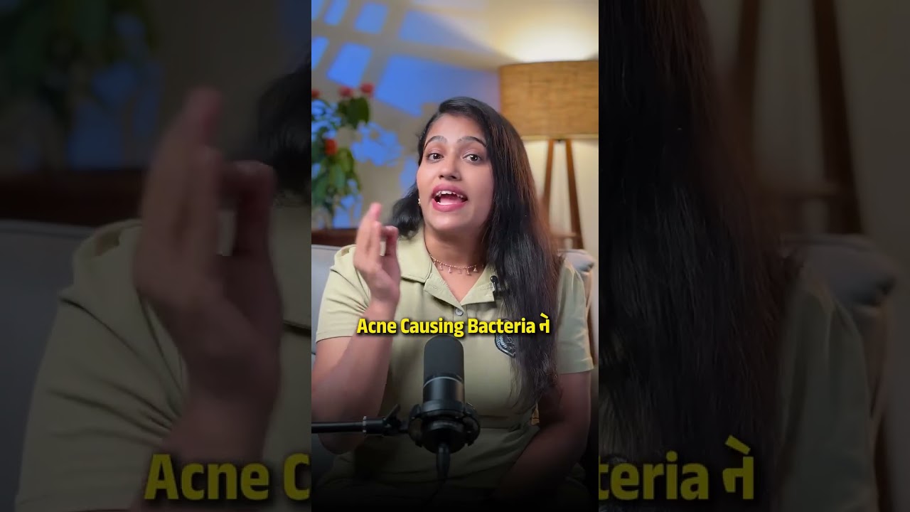 “Emergency Pimple Fix | 5 Tips for Clear Skin Fast”