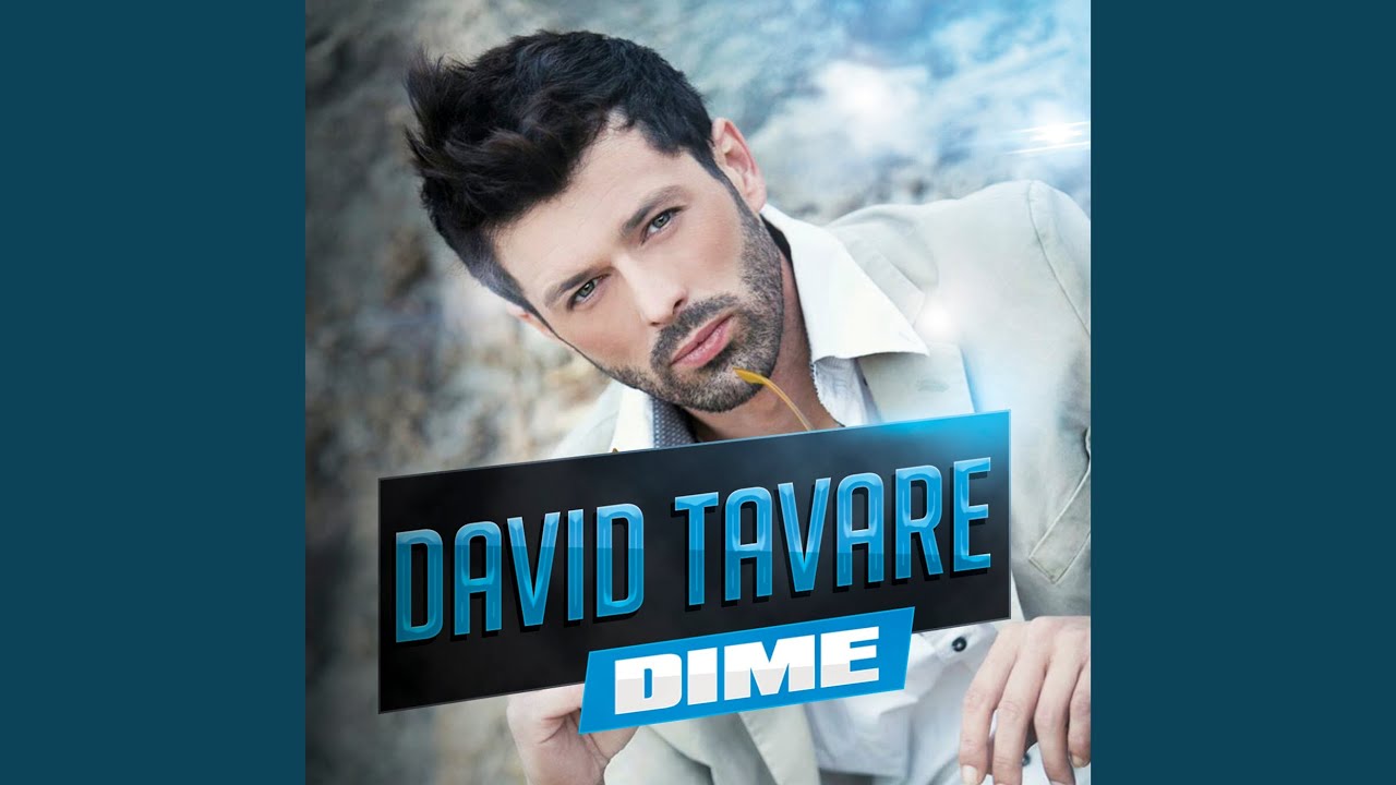 Watch Dime on YouTube Watch Dime on YouTube