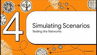 Unlocking The Hidden Pathway: Cellular Infrastructure Explained