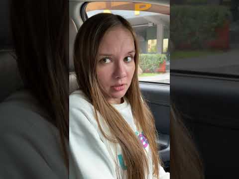 Дочки гарика угарика. Мария Моретти дочь Гарика УГАРИКА. Маша из канала SMASHCAR. Мария Моретти биография. Блогер Маша кагал угарик