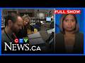 Canadian Pediatric Society Urges Cholesterol Screenings CTV National News For Feb 27 2026