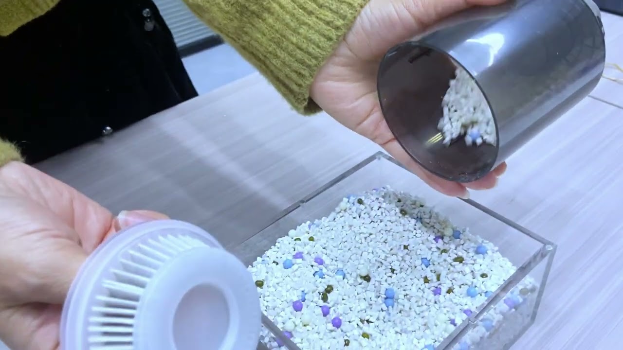 Handheld vacuum cleaner and15 years of OEM customization experience Quality assurance