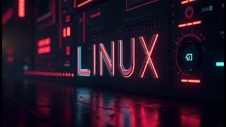 #Day3 of #100DaysOfDevOps  Let's get started with Linux