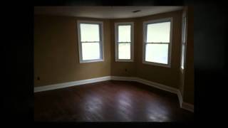 Luxury Homes For Sale In Lansdowne, Delaware County, Pa - .Dondowdhomes