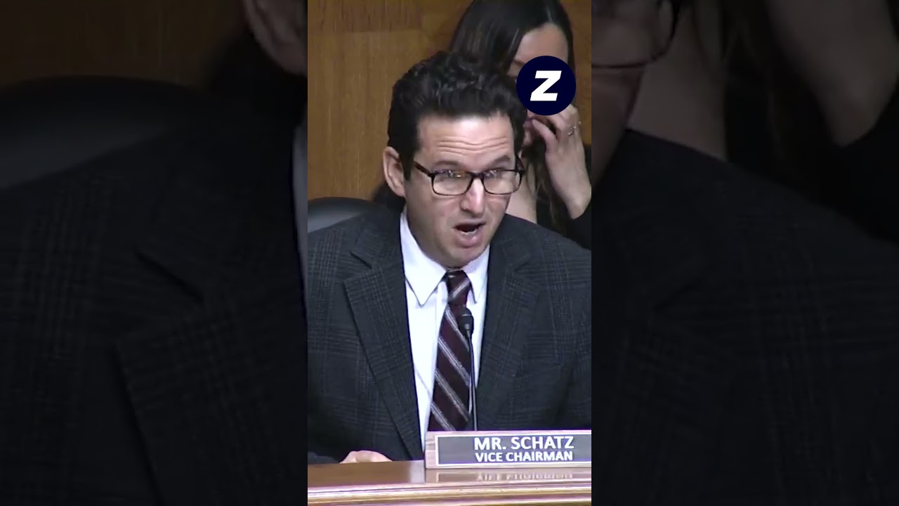 «С племенами не консультировались».