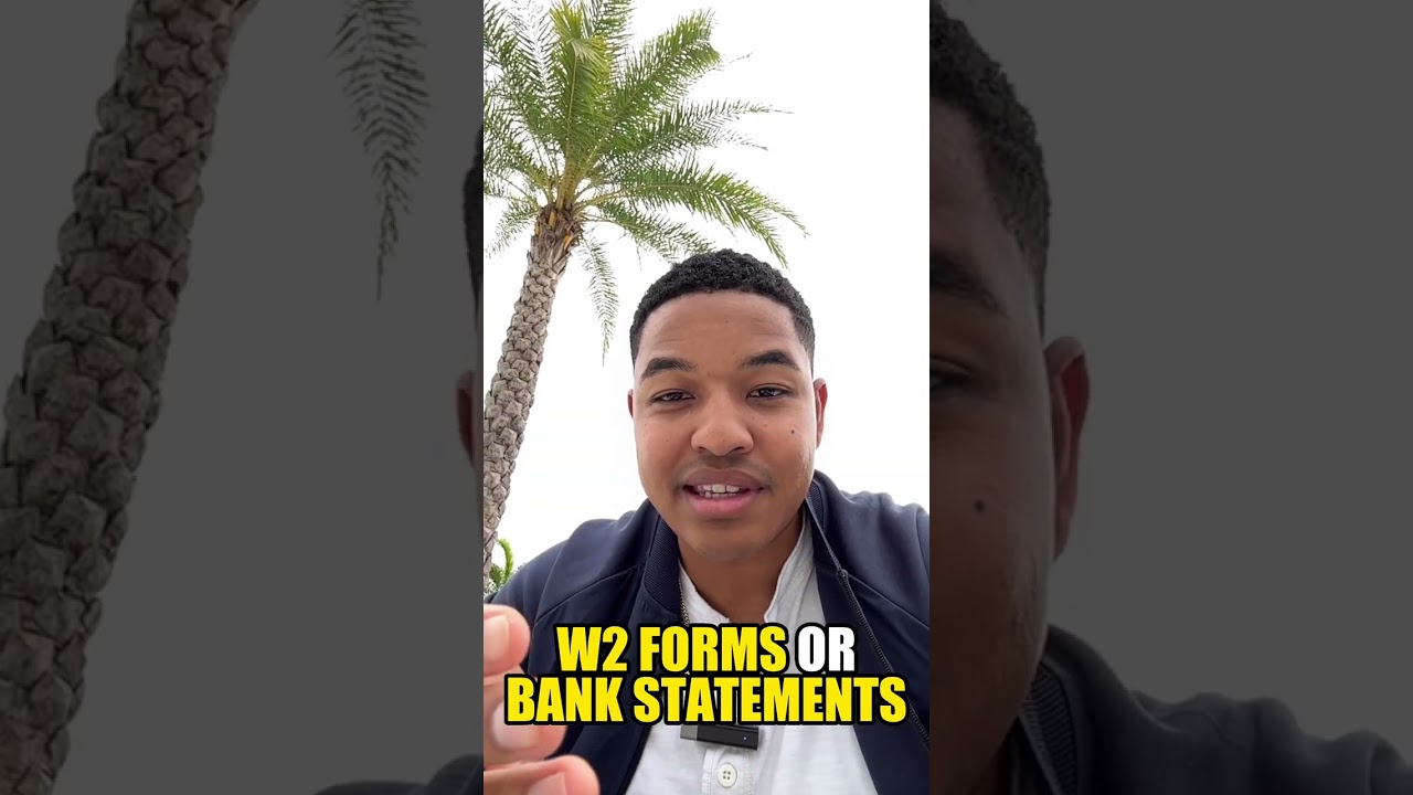 THE PAY STUB METHOD. CREATE LEGITIMATE PAY STUBS USING ADP AND "PLASTIC".