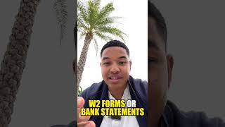THE PAY STUB METHOD. CREATE LEGITIMATE PAY STUBS USING ADP AND "PLASTIC".