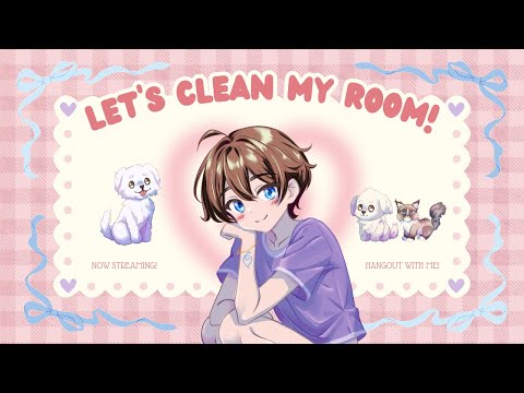 *°:⋆ₓₒ My Closet Is A Mess... ⋆ ˚｡⋆୨୧˚ | Indigo White