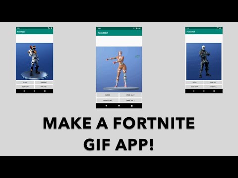 fortnite-gif-app-with-android-studio-and-kotlin