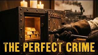 A Rainy Night in 1855: Victorian London History for Sleep screenshot 1