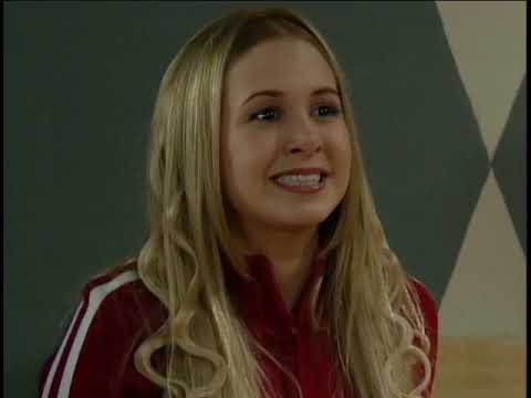 Piel De Otoño Capítulo 35 Parte 1 4 