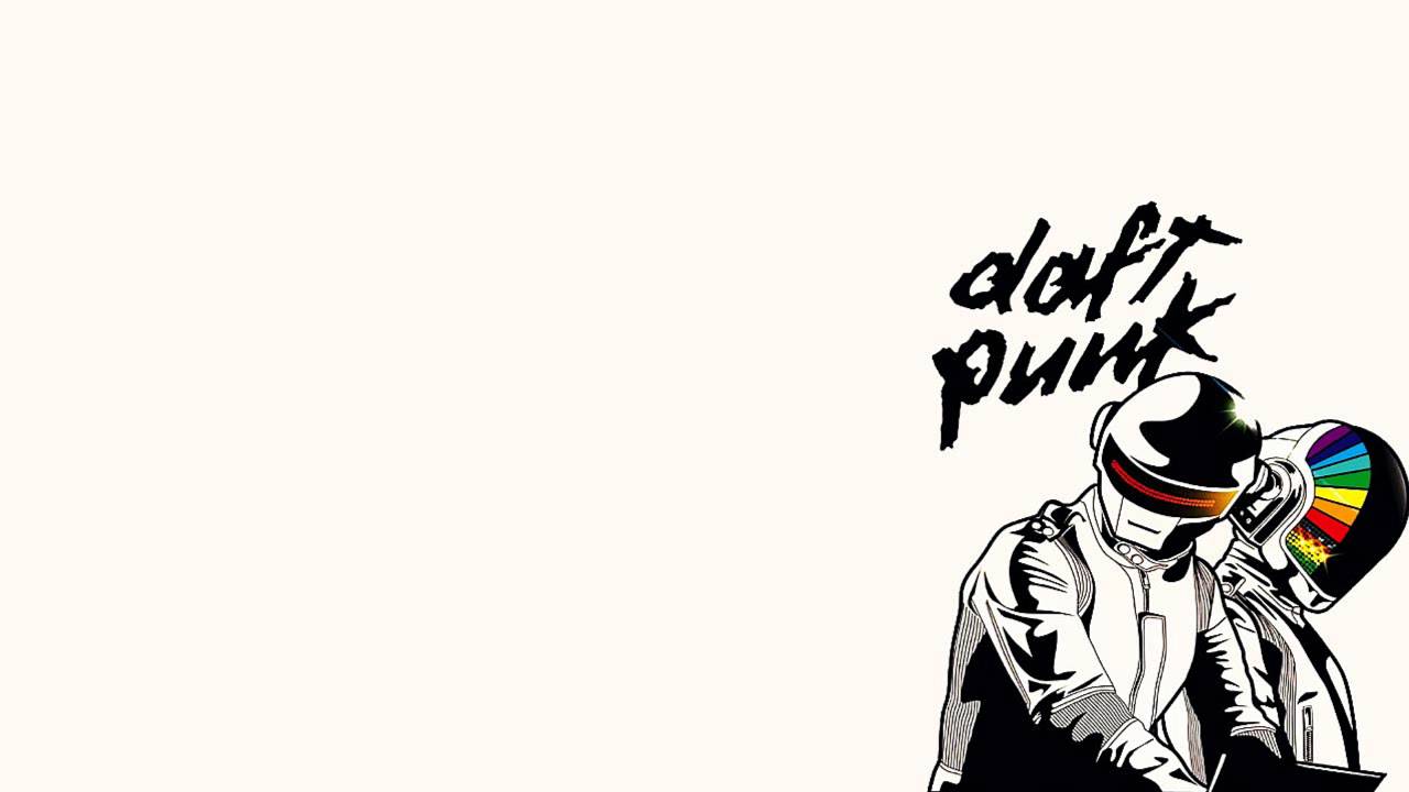 Calvertron   50K Original Mix