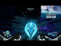 Subnautica: Below Zero - Survival - New story part 3 - Early access gameplay / No commentary