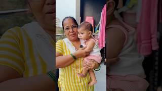 Asked for Food… Got Water Instead 🤣😁😁🤣😂😂😂🤣😁😁