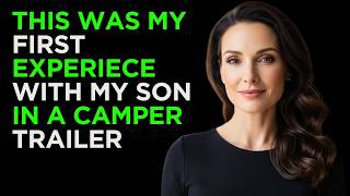 The Night We Didn’t Plan, But Needed the Most | A TRUE STORY