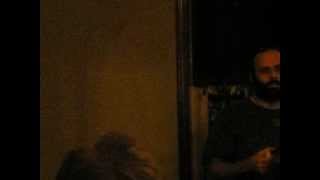 Mark Passio Decodes the Matrix Movies - Excerpt 5 of 11