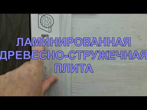 КУХНИ от ЛЕРУА МЕРЛЕН.Новинки.Комплектация,материал,наполнение.