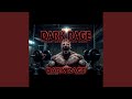 Run It Back (Workout Motivation Music Gym Playlist)