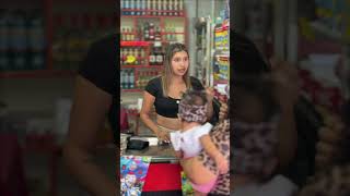 Muchos Hombres Prefieren Otras Cosas Antes Que Su Familia Y Por Eso Pasan Estas Cosas