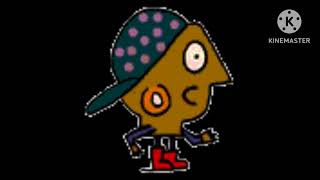 P-Palsptv Park - Pernell Voiceline