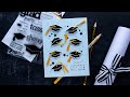 Yippee for Yana: Graduation with DIY Tassel
