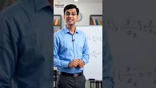 Excellent systematic education available in Dipanjali Tutorials subscribe now engage