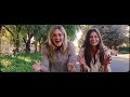 Aly & AJ - New Song “Don't Need Nothing”