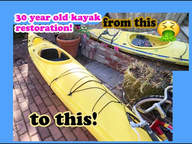 Aquaterra  Chinook カヤック　アクアテラ　チノック Aquaterra Chinook Sea Kayak for sale – North Coast BBQ