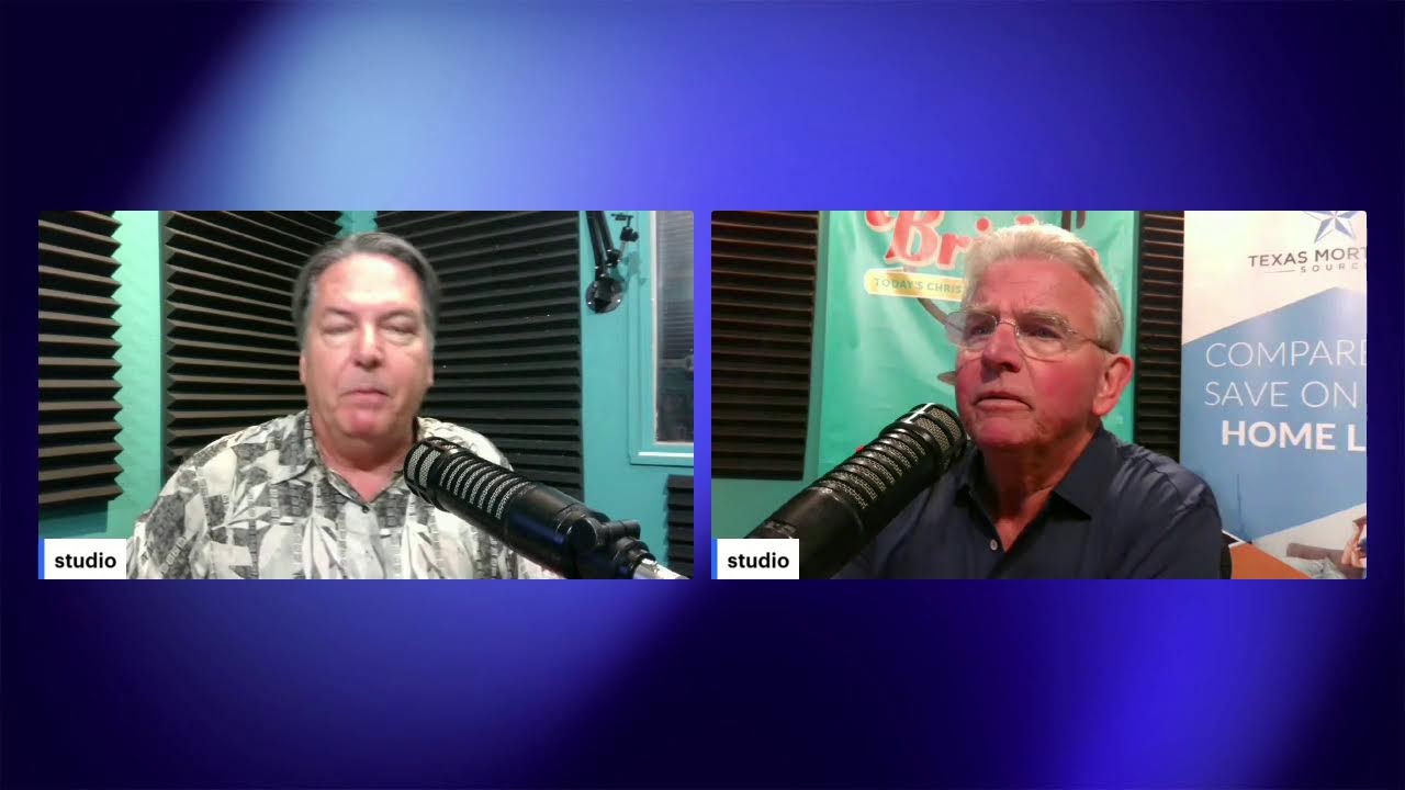 Live with Restream, July 01