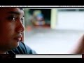 FILM 21 - Layar Lebar -  MATA TERTUTUP - FULL MOVIE - Subtitle Indonesian