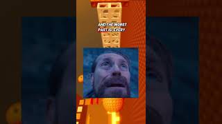 #roblox #funny #relatable #rants #fyp