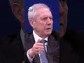Fenerbahçe Başkan Adayı Aziz Yıldırım: "Sosyal Medya Fenerbahçe'yi Yönlendiremez!"