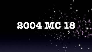 HKCEE 2004mc18