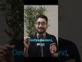 LLMOps vs DevOps – Biggest Difference Explained!