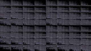 Captain America intro animation over so many times #captainamerica #marvel #intro