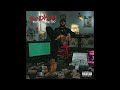 Redman Hoodstar Clean Version mp3